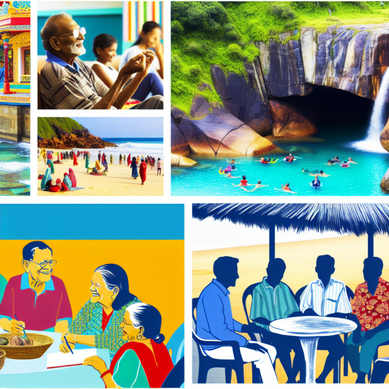 מקומות בילוי במודיעין מכבים רעות