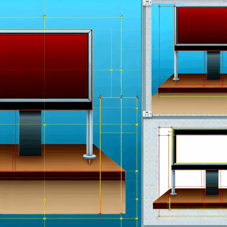 איך לפרסם עסק במודיעין מכבים רעות