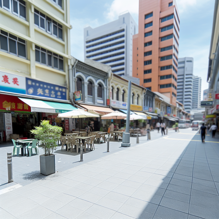 עסקים מומלצים במודיעין מכבים רעות