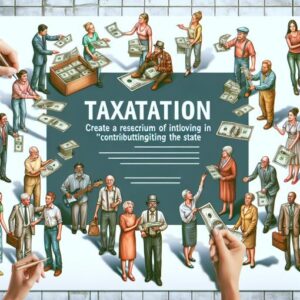 תרמת? מגיע לך גם לקבל בחזרה מהמדינה