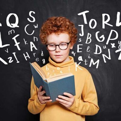 אנגלית לילדים אונליין: מאיזה גיל כדאי להתחיל ואיך עושים זאת נכון?